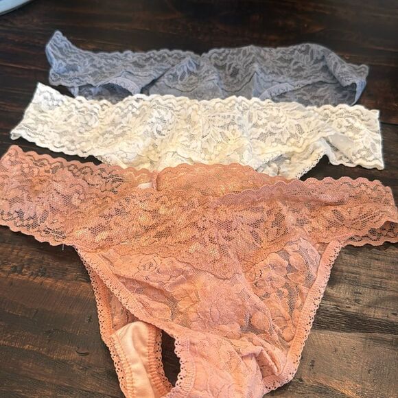 NWT HANKY PANKY underwear - Picture 2 of 3